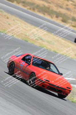 media/Jun-17-2023-Speed Ventures (Sat) [[a60324b5d0]]/2-Orange/Turn 9/